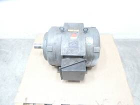 365ttds4348ap-f2 Marathon 8a W Ac Motor 365tc 3ph 75hp 1780rpm 230/460v-ac