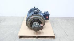 404thfs18105an Marathon Rvn W Blue Max Ac Motor 404tc 50hp 2800rpm 460v-ac 3ph