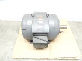 405ttds4336ap Marathon 7h W Ac Motor 405tc 3ph 100hp 1780rpm 230/460v-ac