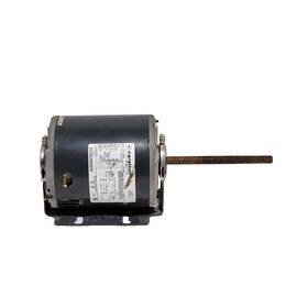 48s17d11006b Marathon B607 Electric Motor Hp 1/6 Rpm 115v 1725 K Q D