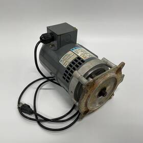 4qn56c34d1246a Marathon Electric Ac Motor
