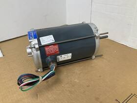 56b11e5500a Marathon Motors Zqn J 1.5hp 1ph 115v 1140 Rpm