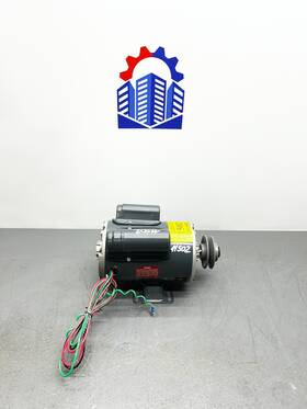56b17d11030a Marathon / Zqf 1/2hp 115/230v 1ph