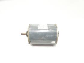 56t11t15502ap Marathon Swh Ac Motor 56z-75 3ph 3/4hp 1140rpm 208-230/460v-ac