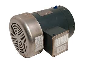 5k49mn4620bx Marathon Power Wash Xt Washdown Motor K607 3/4hp 1725rpm 3phase