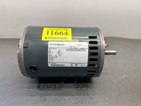 5k49mn4739z Marathon Electric / 1.5 Hp Motor