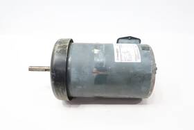 5k49un6084s Marathon Ac Motor 56z 1140rpm 460v-ac 200-230v-ac 3ph