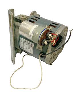 5kcp39hnb8801 Marathon 5kcp39hnb880 Motor For Oem Globe Model 500 1/2 Hp 115v 1725 Rpm 1 Ph