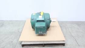 7vj364ttdc4036aa Marathon S Motor 364t 60hp 1775rpm 230/460v-ac 3ph