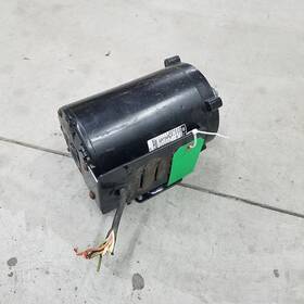 Avn56h17t2015ap Marathon Inverter Duty Ac Motor 230v 3ph 1730rpm 1/2hp