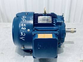 W532b Marathon Baldor Reliance Toshiba Dayton Xri-sd Marine Duty 7.5hp 213t 1768rpm 460v Ya213thfcd9026bb M