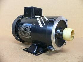 056h17f2021a Marathon Electric Cvh R152 56c Frame Motor