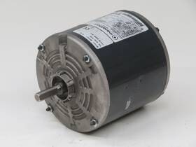 T261415 Marathon Electric 2435300 Ac Motor