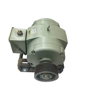 405ttds4036ap Marathon Electric Ac Motor 2k W 3ph 125hp