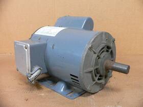 4va145tcdr5326ab Marathon Electric Motor