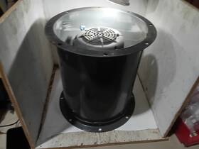 Fvk-56t34f5328d Marathon Electric 4vb56t34f5343b 230-460v 3450 Rpm 1/2 Hp L1c