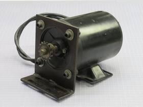 56h17t2013a Marathon Electric Ac Induction Motor T256831
