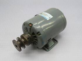 56t11d43f Marathon Electric Ef W Motor T218515