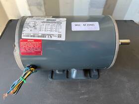 56t17d15642a Marathon Electric / Ph 3 Motor