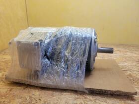 56t17d3304b Marathon Electric Ac 3-2hp Motor Model