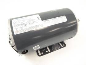 Vqn56t17d5847a Marathon Electric 56t17d5847a 56hz 3ph 1725 Rpm 3hp New Damaged See Desc