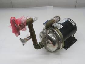 56t34d5823b Marathon Electric Bvh P Motor T249398