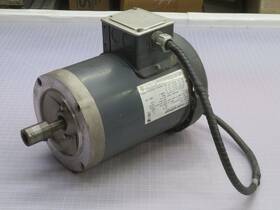 56t34f5325e Marathon Electric P P106 Ac Motor T263861
