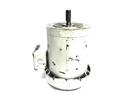 5k49mn6020 Marathon Electric 1/2hp 60hz 1140 Rpm A-c Motor Used