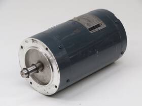 5k49zn8314c Marathon Electric Dias Motor T261314