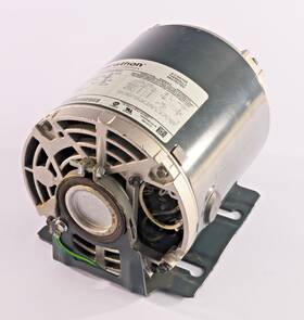5kh32gnb784ax Marathon Electric General Purpose Motor 1/3hp 1725/1425 Rpm 1 Phase
