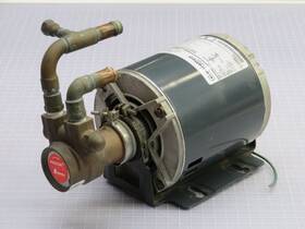 5kh32gnb812ax Marathon Electric Ac Motor T257187