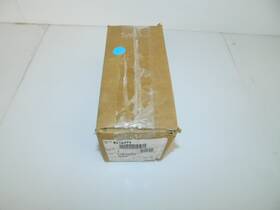 71639232 Marathon Electric 8216071 P/n Motor - New Gsw133
