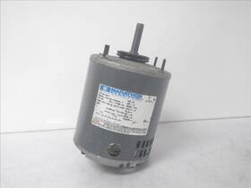 Avd48s17d2054lp Marathon Electric Avd-48s17d2054l P 1725rpm Drive Motor