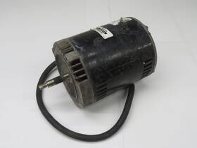 Fr-56j-65 Marathon Electric Jet Pump Motor T249544
