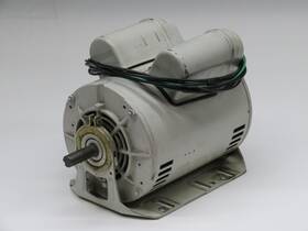 Gp-0525-600 Marathon Electric Motor T256002