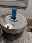At12-18-56cbworldwide Marathon Electric Motor Fractional Lot Of
