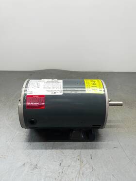 Qk56t17d15642a Marathon Electric / J 56hz Motor