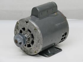 T247528 Marathon Electric S010 General Purpose Motor