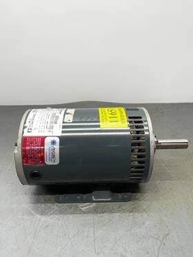Vk56t17d15624a Marathon Electric / Motor