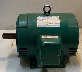 9vk182ttdr4127dr Marathon Electric X70410383020 General Purpose Motor Model