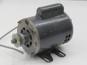 Zve56c17d2098e Marathon Electric S012 Ac Induction Motor T265798