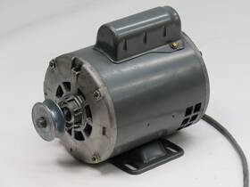 Zvk48c17d2023f Marathon Electric General Purpose Motor T249873