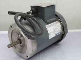 Hvb56t34f5325ep Marathon P106 General Purpose Motor T198561