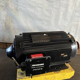 Hvj215thtl7726fvl Marathon Electric Motor
