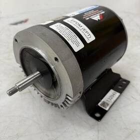 8vh56t34d5845a Marathon Motor P Used #132943