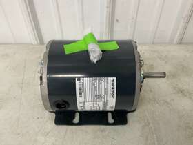 048s17d2104 Marathon Motors - Sp Motor Split-ph 60 Hz 1/4 Hp