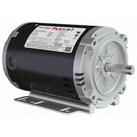056t17d15850 Marathon Motors General Purpose Motor 56hc Frame 44 Lb W