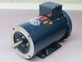 145ttfr16331aa Marathon Motors E2004a General Purpose Motor T264547