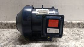 182ttfbd6027 Marathon Motors 3 Hp 1770 Rpm 230/460vac General Purpose Motor C