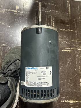 56t11oro40013a1a Marathon Motors